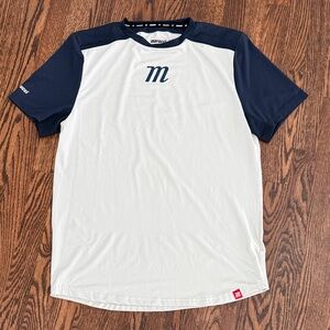 Men's Marucci Shirt